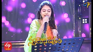 Paadana Telugu Paata