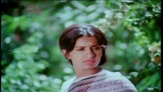 Paadum Vaanampadi