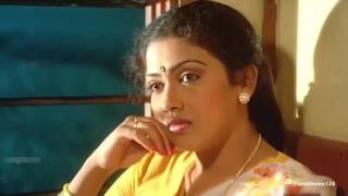 Paattukku Naan Adimai