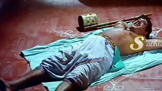 Paattum Naane Remix