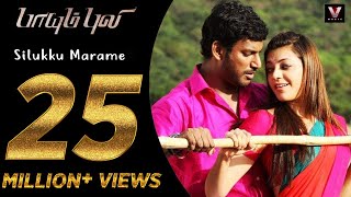 Paayum Puli