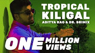 Pachai Kiligal Tholodu Remix