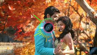 Pachai Vanna Poove
