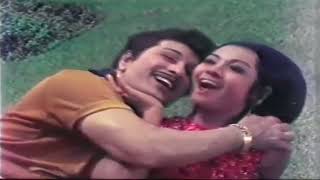 Pachaikili Muthucharam