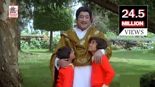 Padikathavan Oru Koottu