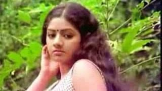 Pagalil Oru Iravu