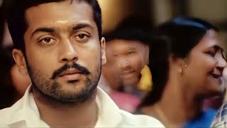 Pakatha Enna Pakatha