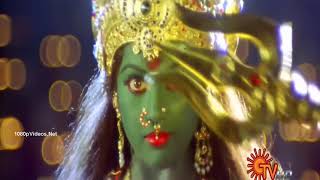 Palayathamma