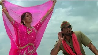 Palki Mein Hoke Sawar Chali Re