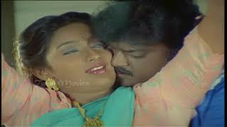 Pallikoodam Pogalama