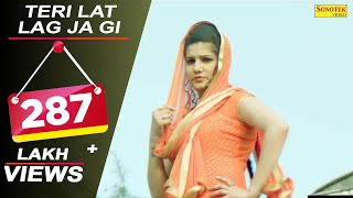 Pallu Karke Sataya Na Kare