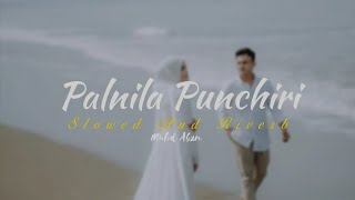 Palnila Punchiri
