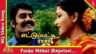 Panchu Mittai Selai Katti