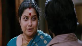 Pannaiyarum Padminiyum