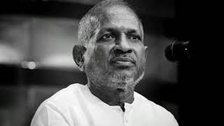 Paravaiye Engu Irukkiraai
