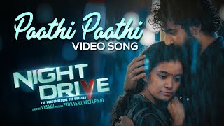 Pathi Pathi Parayathe