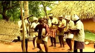 Pathu Masam Enna Sumanthu