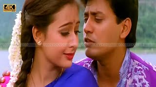 Pathu Viral Theekuchi