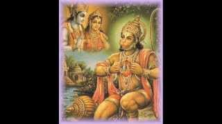 Pavamana Pavamana