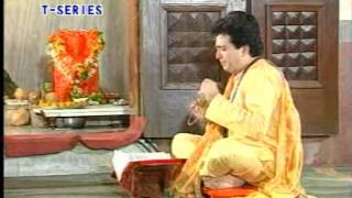 Pawansut Vinti Barambar