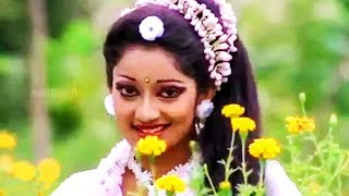 Periya Veettu Panakkaran