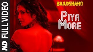 Piya More Haule Haule