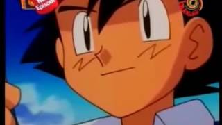 Pokemon Song In Hindi