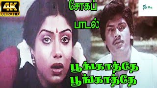 Poongathe Poongathe Ponavale
