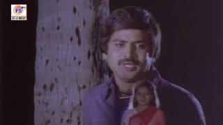 Poongatre Antha Ponnu Kitta