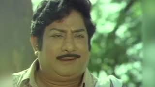 Poonkaaththu Adhu