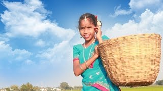 Poonkuyile Poonkuyile