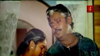 Poonthotta Kavalkaran