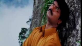 Poosu Manjal