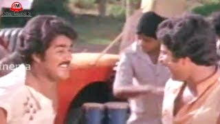Poothumbi Kullamani Original