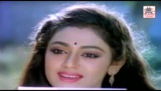 Poovana Etta Thottu