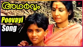 Poovayi Virinju