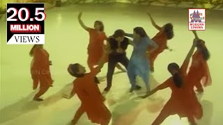 Poove Sempoove