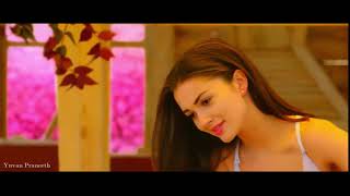 Poovin Kambil Pootha