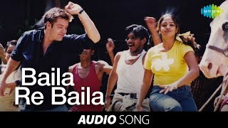 Poovuku Porantha Naalu