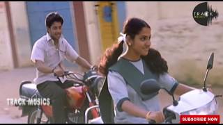Poovum Pudikkudhu