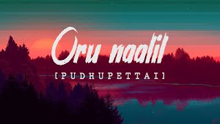 Porkalathil Piranthu Vitom