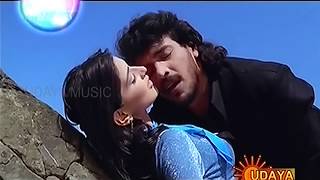 Preethse Preethse