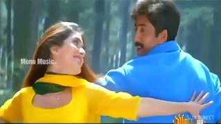Preminche Manasu