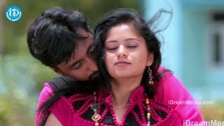 Priya Premalo Prem