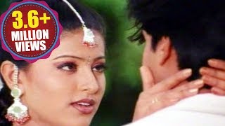 Priyamaina Neeku