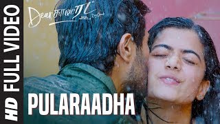 Pularaadha