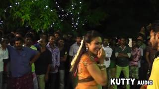 Pulippa Puliyanga