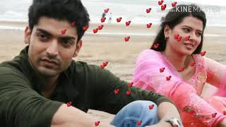 Punar Vivah