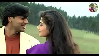 Purab Se Purbi Hawa Chalela (Nagpuri)