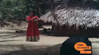Puthiya Sangamam